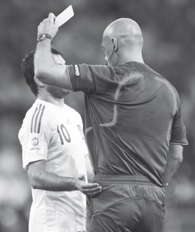 Как мы выиграем ЕВРО-2012 - i_057.jpg