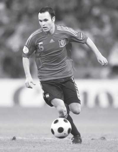 Как мы выиграем ЕВРО-2012 - i_066.jpg