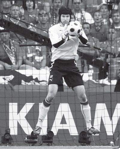 Как мы выиграем ЕВРО-2012 - i_067.jpg