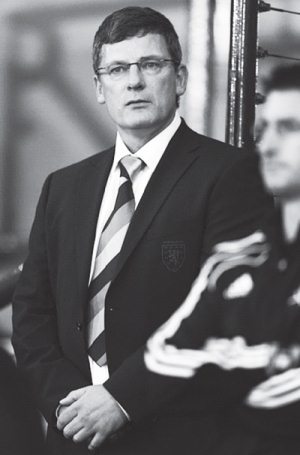 Как мы выиграем ЕВРО-2012 - i_068.jpg