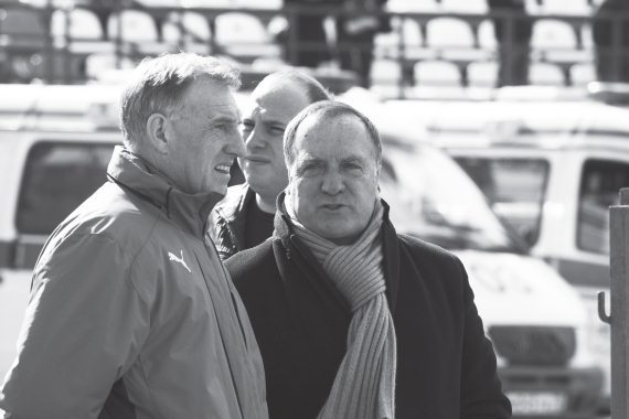 Как мы выиграем ЕВРО-2012 - i_069.jpg