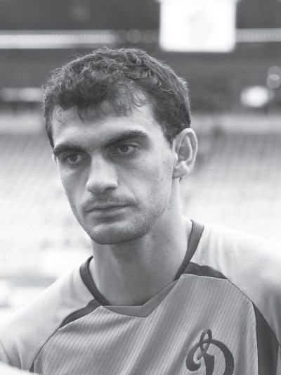 Как мы выиграем ЕВРО-2012 - i_072.jpg