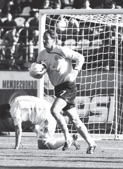 Как мы выиграем ЕВРО-2012 - i_073.jpg