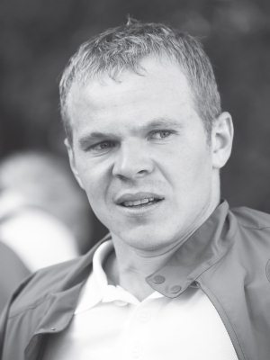 Как мы выиграем ЕВРО-2012 - i_075.jpg