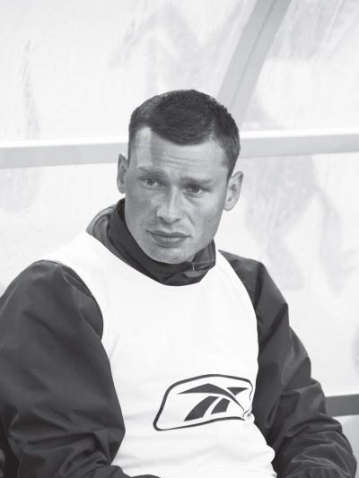 Как мы выиграем ЕВРО-2012 - i_076.jpg