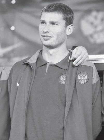 Как мы выиграем ЕВРО-2012 - i_077.jpg