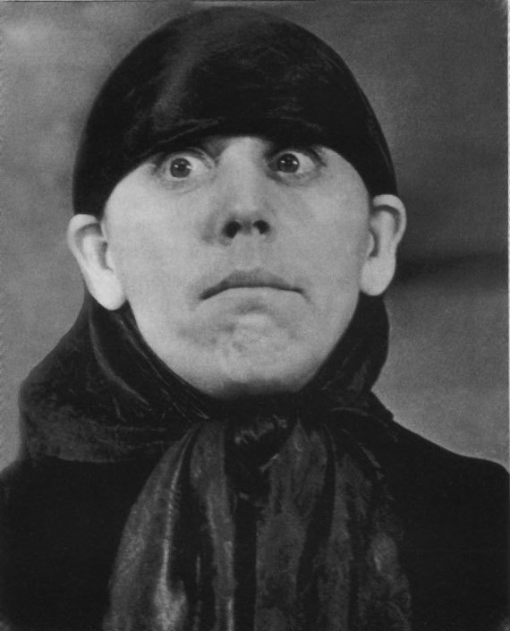 Юрий Любимов. Режиссерский метод - i_005.jpg