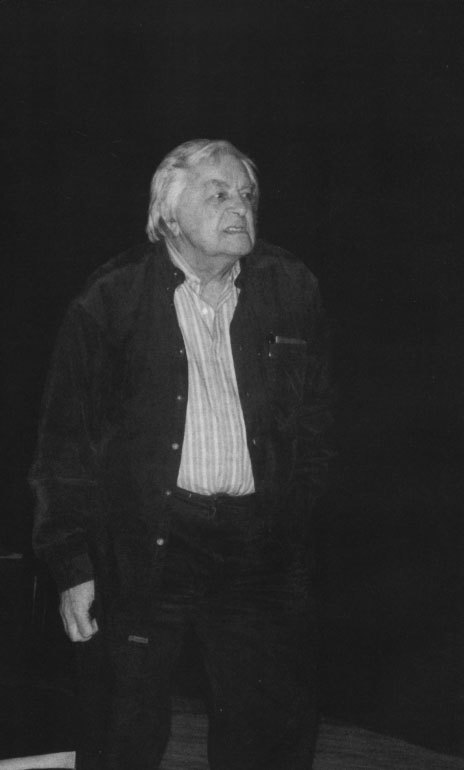 Юрий Любимов. Режиссерский метод - i_006.jpg