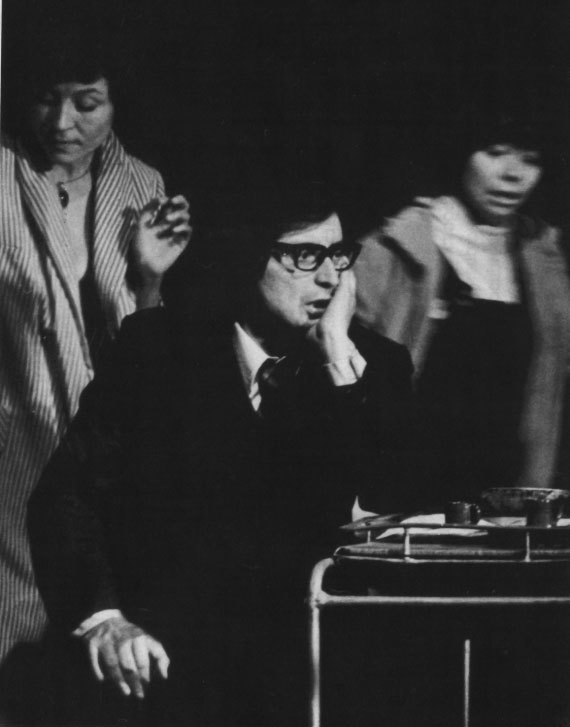 Юрий Любимов. Режиссерский метод - i_010.jpg