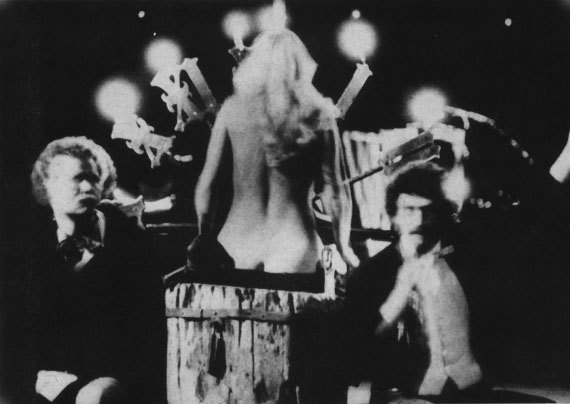 Юрий Любимов. Режиссерский метод - i_016.jpg