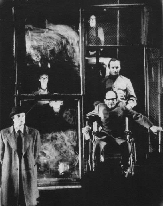 Юрий Любимов. Режиссерский метод - i_018.jpg