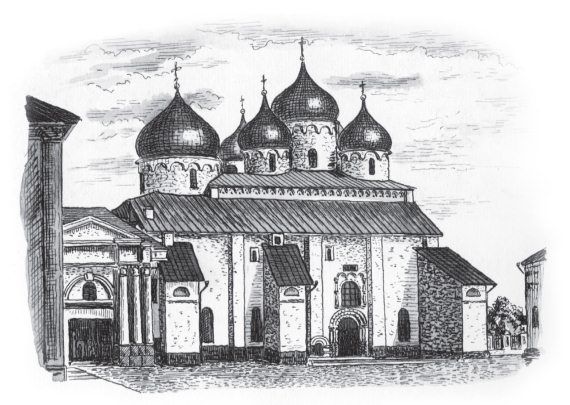 Родная старина - i_049.jpg