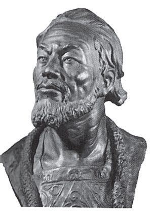 Родная старина - i_053.jpg