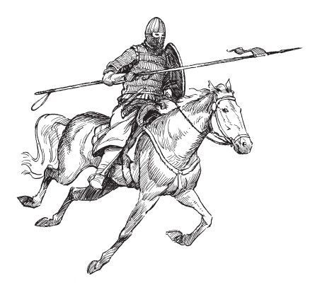 Родная старина - i_061.jpg