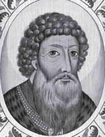 Родная старина - i_073.jpg