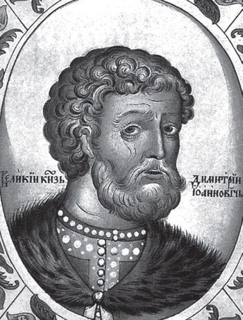 Родная старина - i_077.jpg