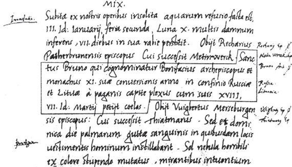 Родная старина - i_084.jpg