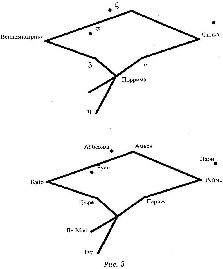 Тайна Санкт-Петербурга. Сенсационное открытие возникновения города. К 300-летию основания - i_014.jpg