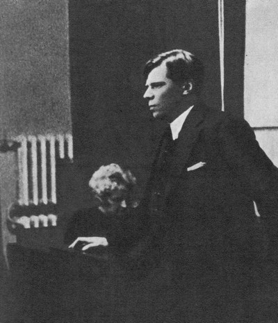 Владимир Яхонтов - i_056.jpg