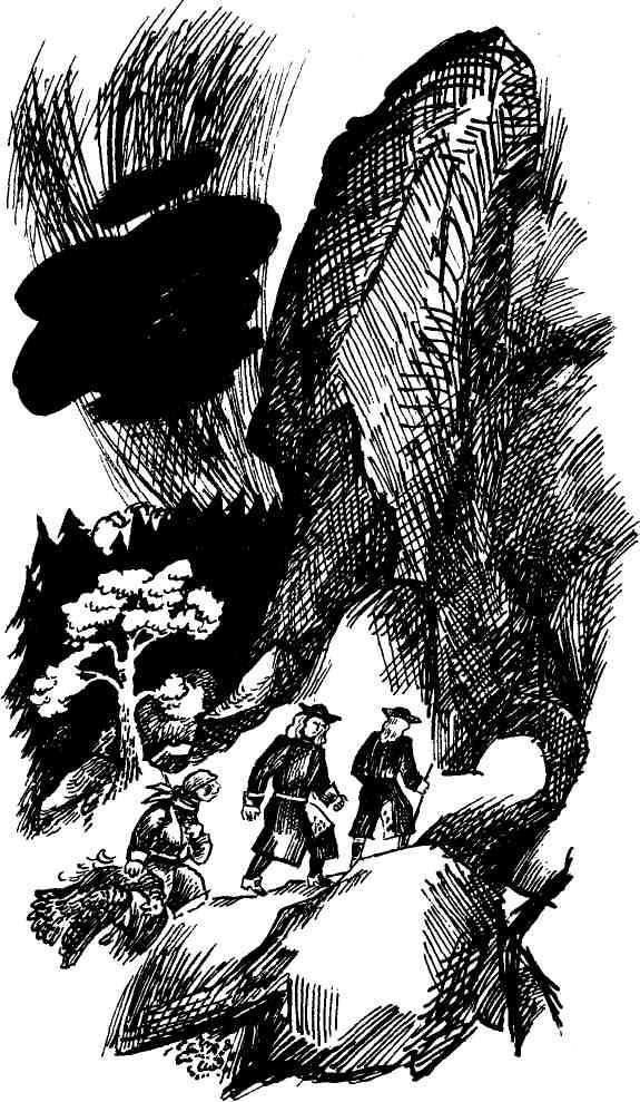 Злой Сатурн - img_7.jpeg