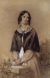 Наследник имения Редклиф. Том третий - автор Йондж Шарлотта Мэри 