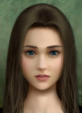 Ученица Чародея (СИ) - автор Николаева Мария Сергеевна 