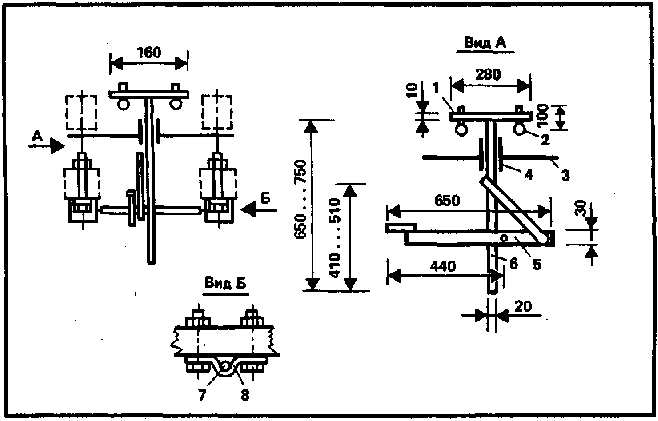 Самодельная черепица - i_004.png