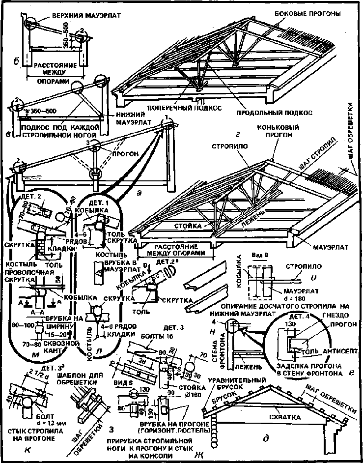 Самодельная черепица - i_011.png