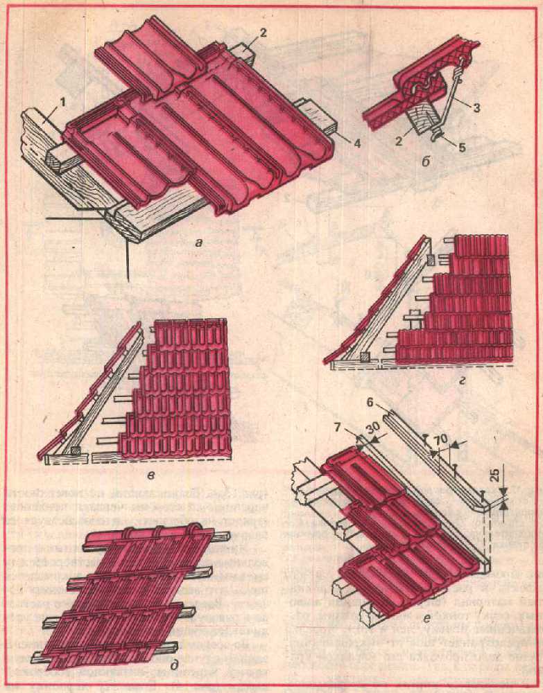 Самодельная черепица - i_014.jpg