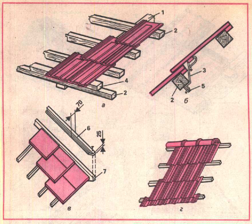 Самодельная черепица - i_015.jpg