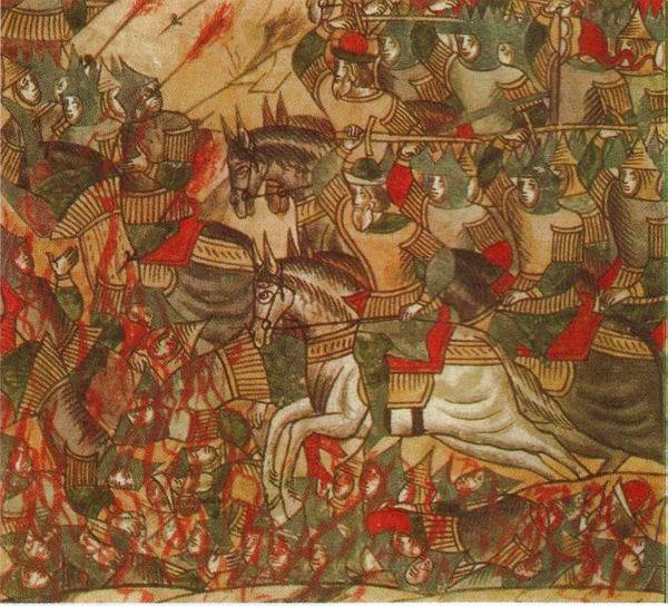 Великий князь Витовт - i_069.jpg