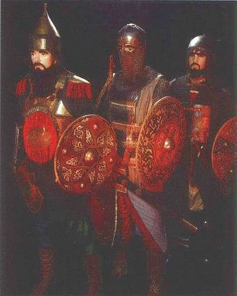 Великий князь Витовт - i_071.jpg