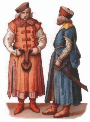 Великий князь Витовт - i_075.jpg