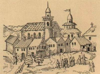 Великий князь Витовт - i_083.jpg