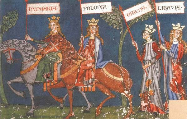 Великий князь Витовт - i_104.jpg