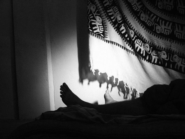 Бом Булинат. Индийские дневники - kashketspit.jpg