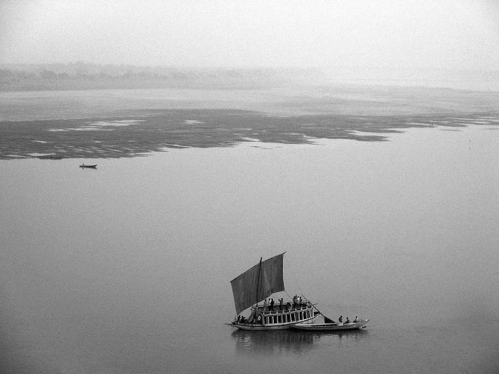 Бом Булинат. Индийские дневники - lodka1.jpg