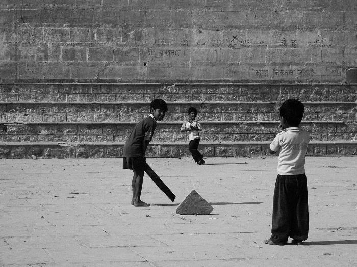 Бом Булинат. Индийские дневники - pict0095.jpg