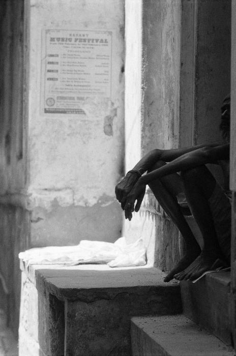 Бом Булинат. Индийские дневники - untitled10.jpg