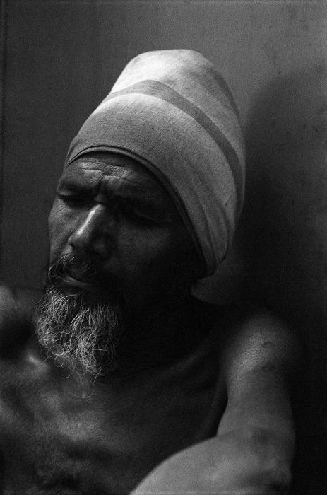 Бом Булинат. Индийские дневники - untitled9.jpg