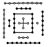 Золотые правила буддизма в притчах - i_020.png