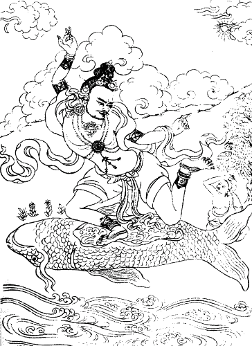 Золотые правила буддизма в притчах - i_021.png