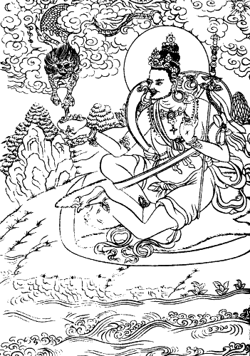 Золотые правила буддизма в притчах - i_027.png