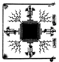 Золотые правила буддизма в притчах - i_028.png
