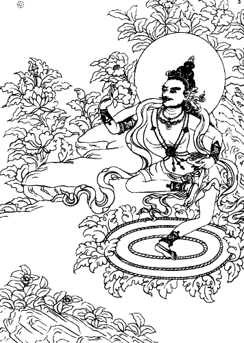 Золотые правила буддизма в притчах - i_035.png