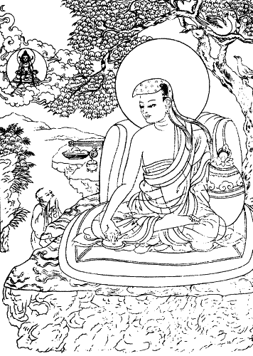 Золотые правила буддизма в притчах - i_044.png