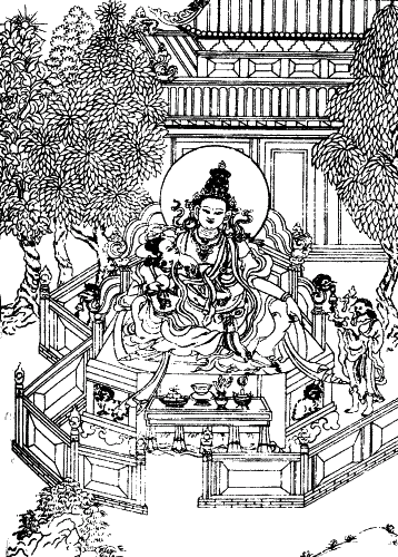 Золотые правила буддизма в притчах - i_045.png