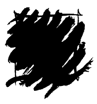 Золотые правила буддизма в притчах - i_047.png