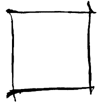 Золотые правила буддизма в притчах - i_053.png