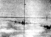 Взгляд из кабины «МиГа» - abakumv2.jpg